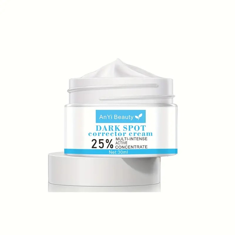 DARK SPOT CORRECTOR CREAM 30ML