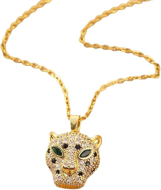 The Sovereign Panther Collection | $39.99 - $44.99 