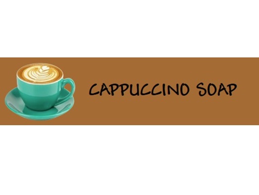 Honey & Goat Milk Soap