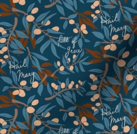 Organic Cotton Baby Blankets