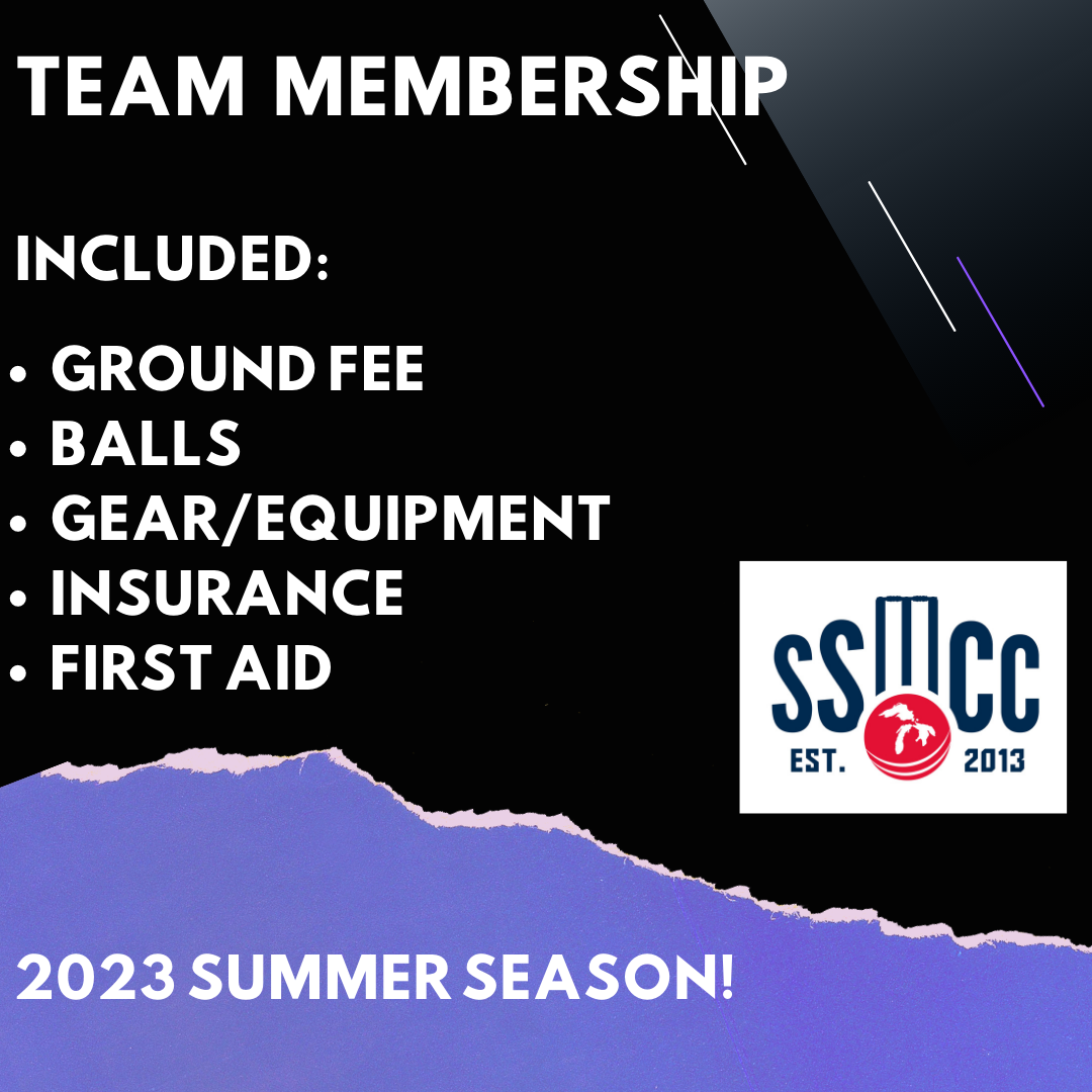 Per month Team Membership for 2024 Summers