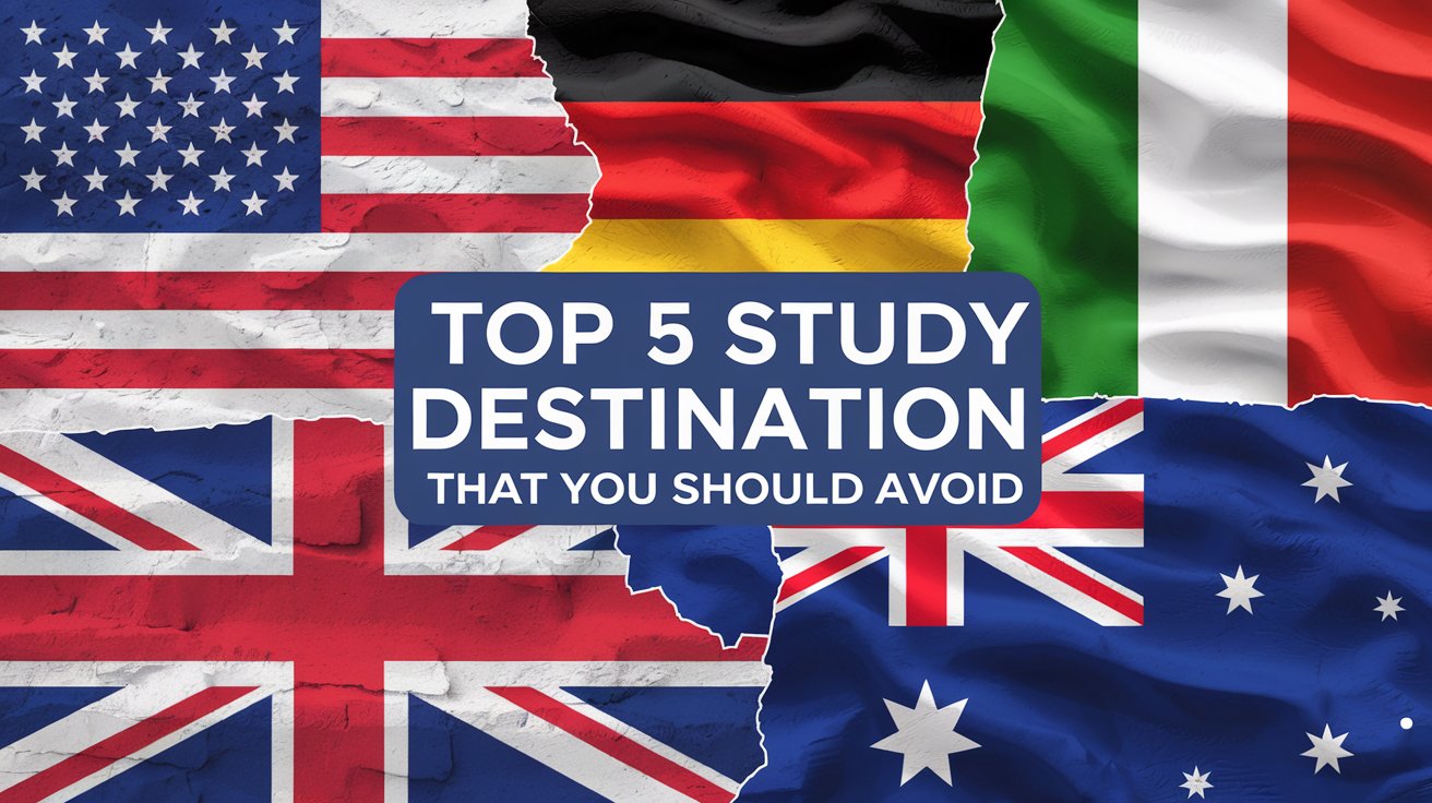A to Z Study Guide for European Countries