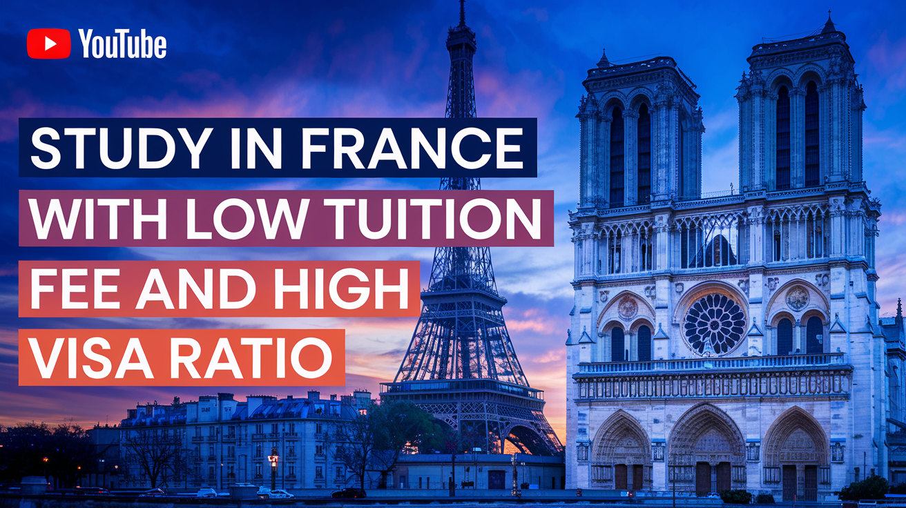 A to Z Study Guide for European Countries