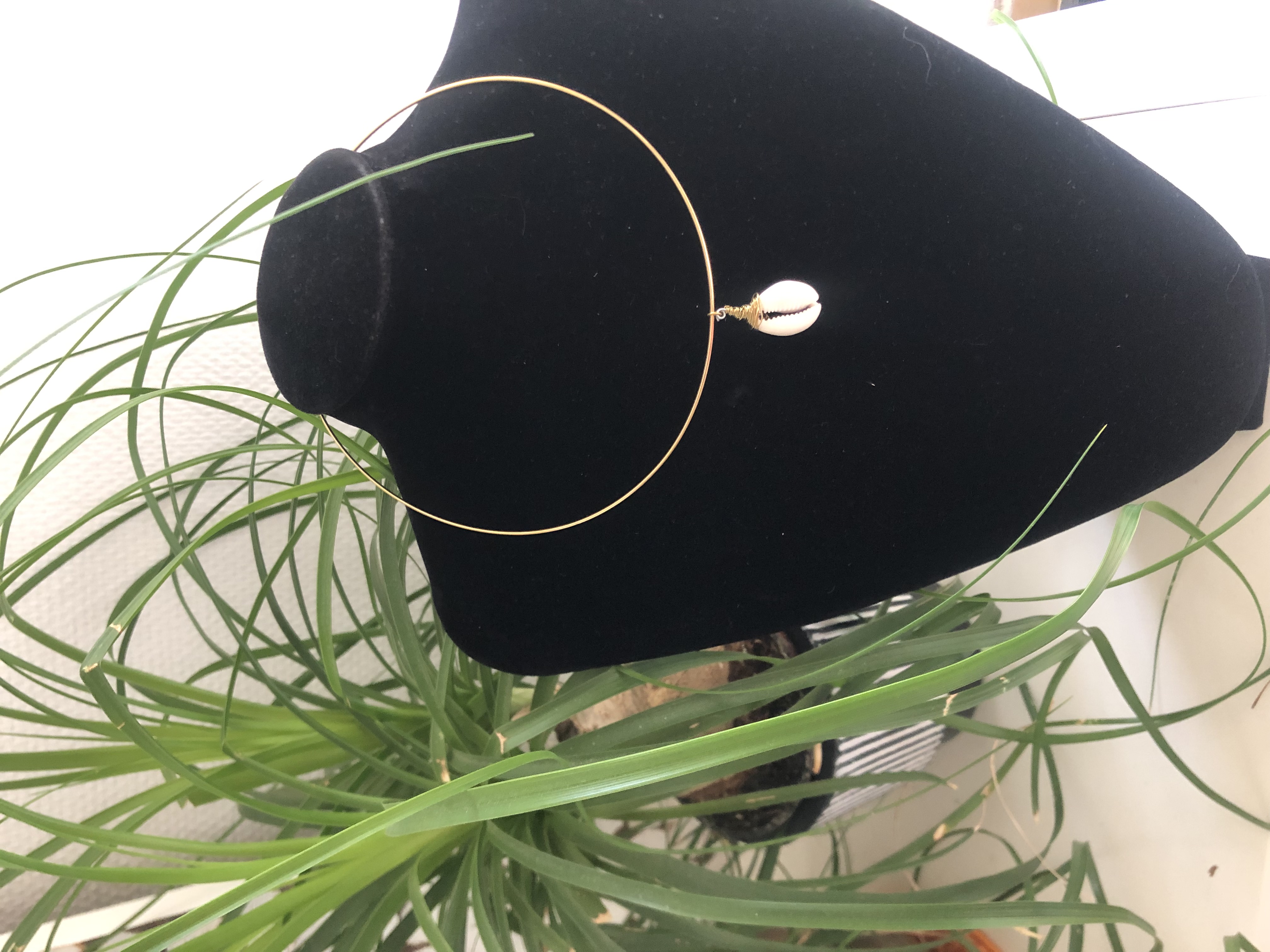 Collier 