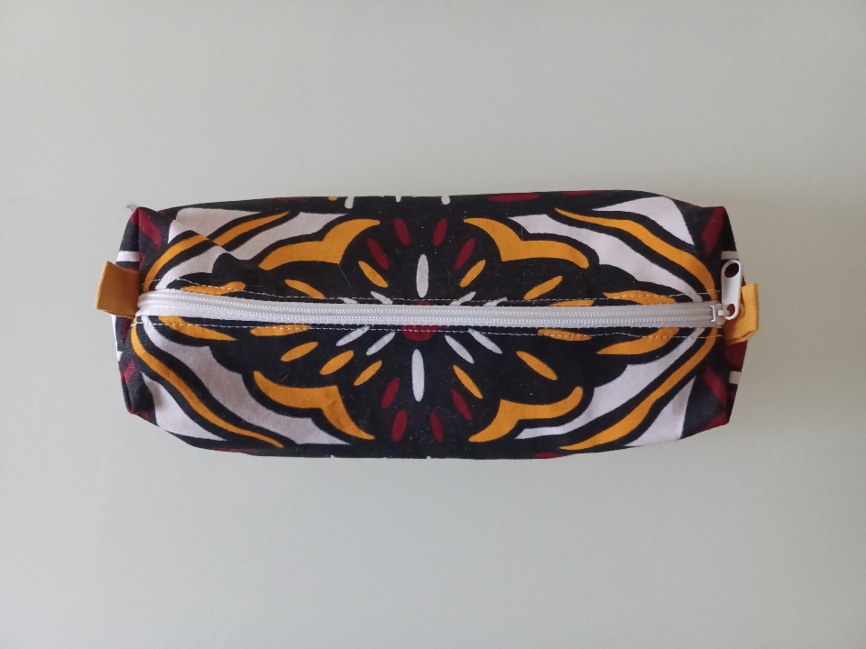 Trousse 