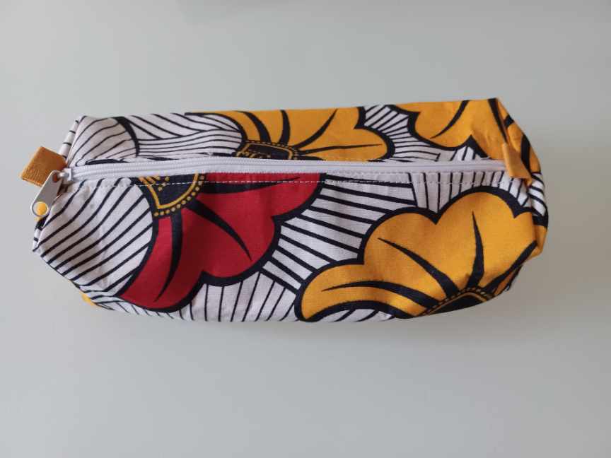 Trousse