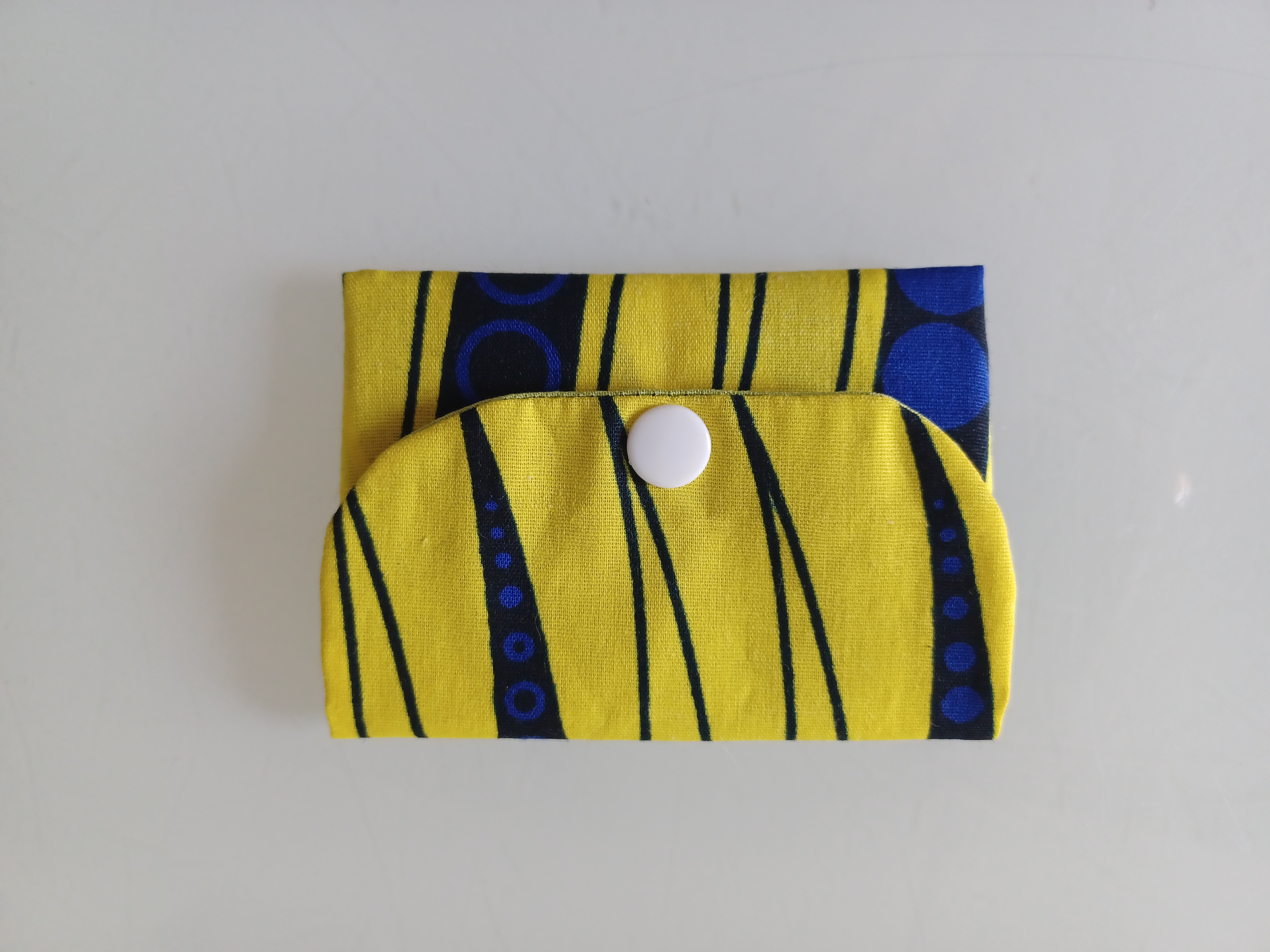 Porte-cartes