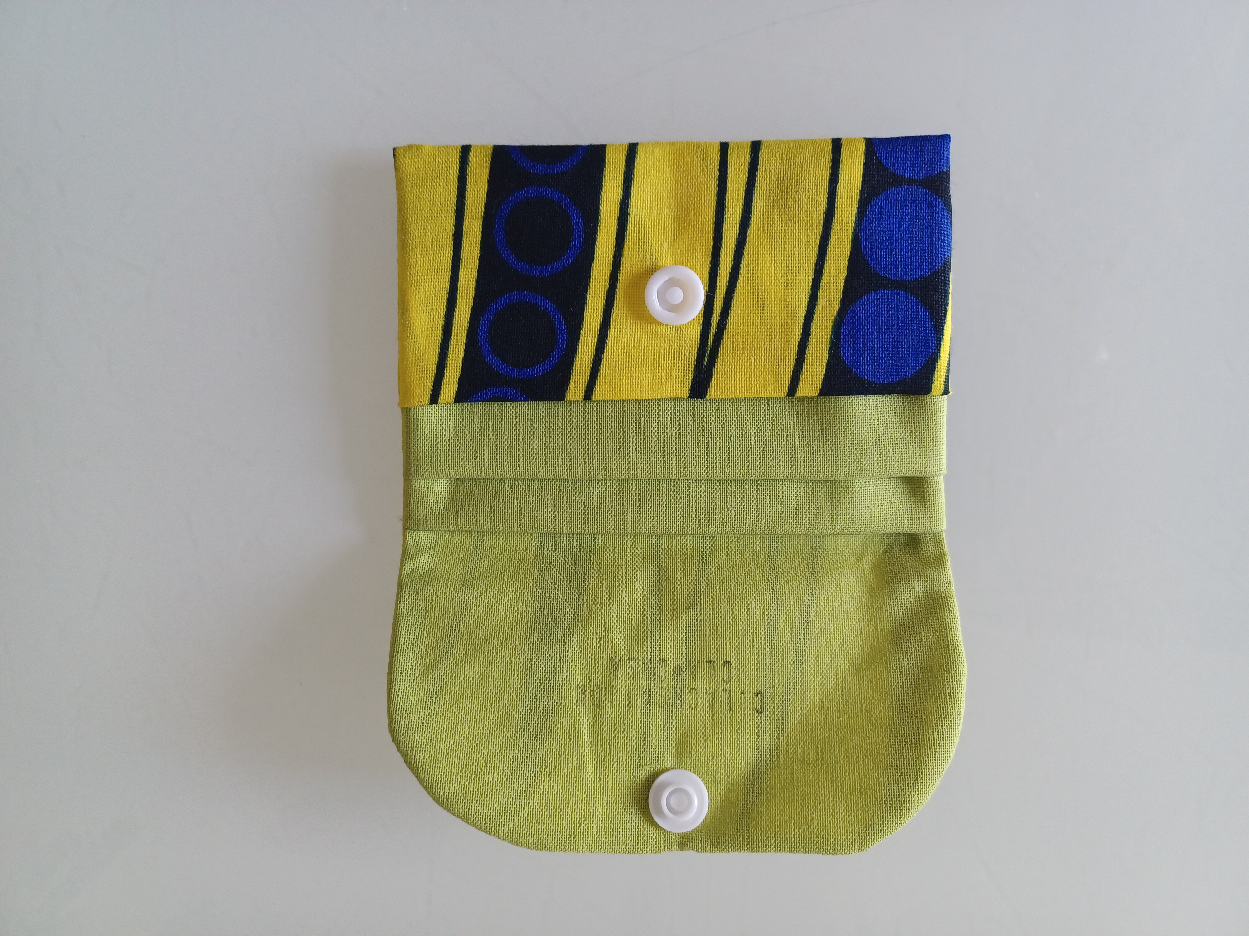 Porte-cartes