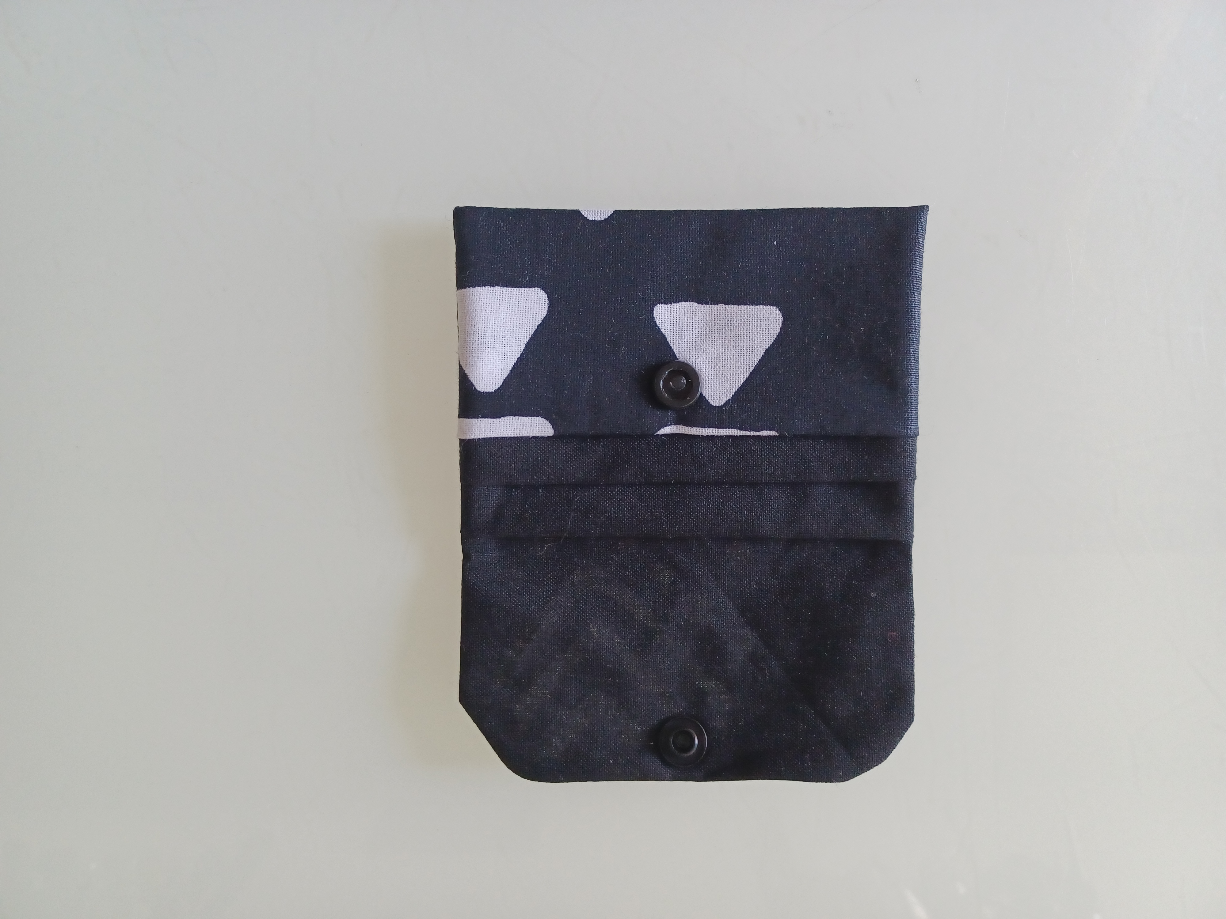 Porte-cartes 