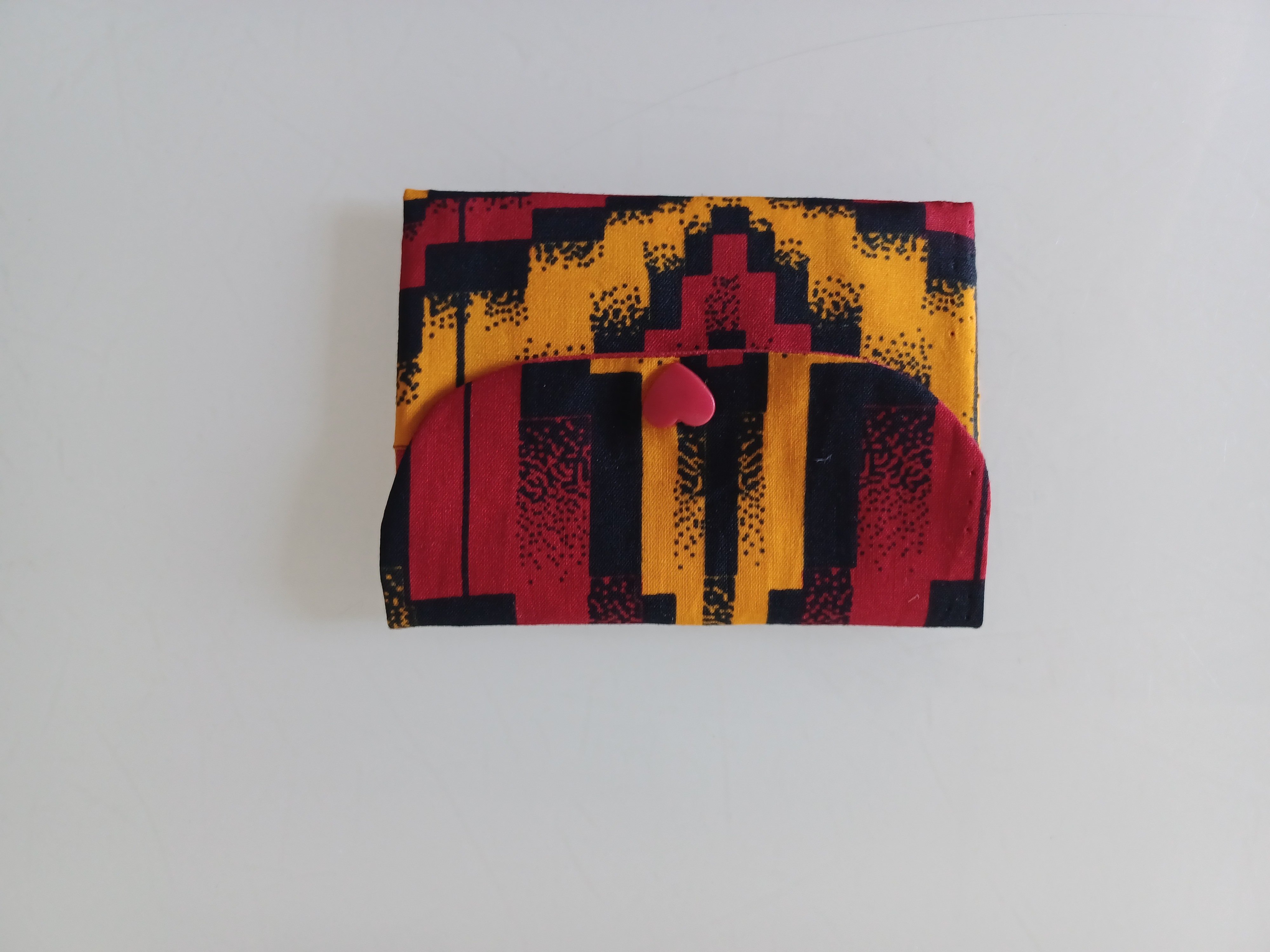 Porte-cartes