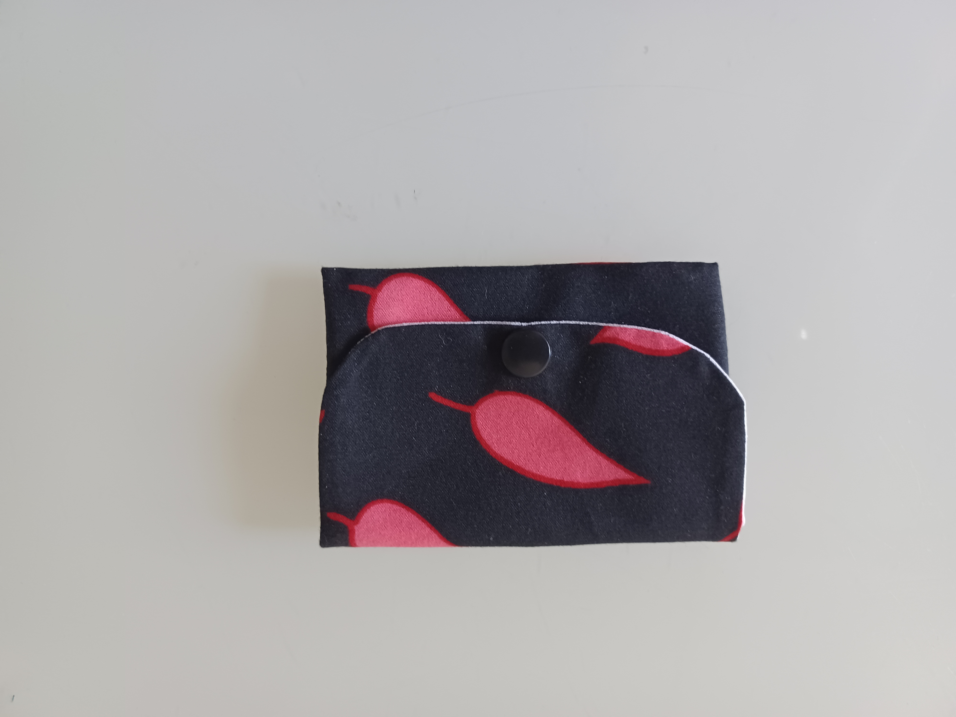 Porte-cartes
