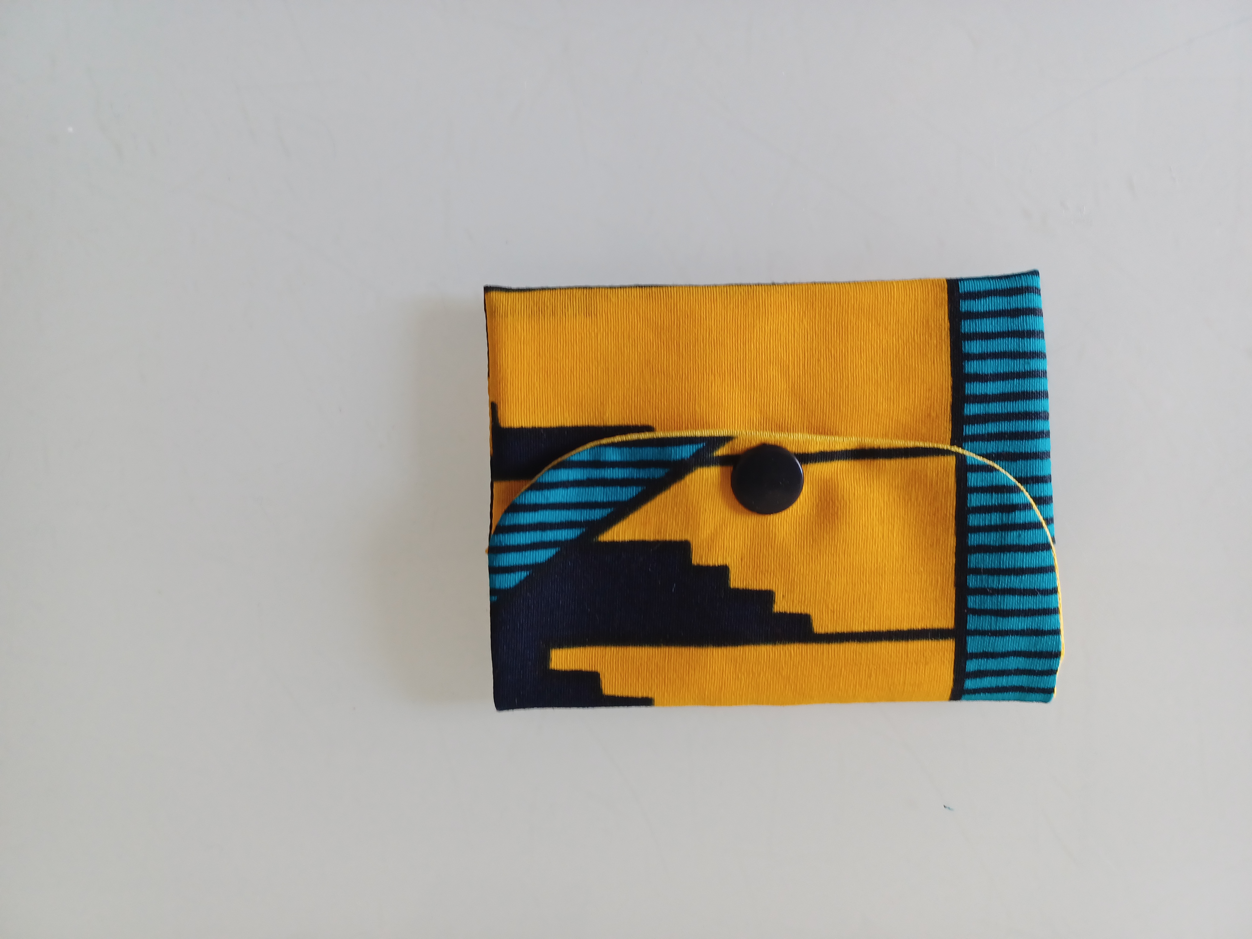Porte-cartes