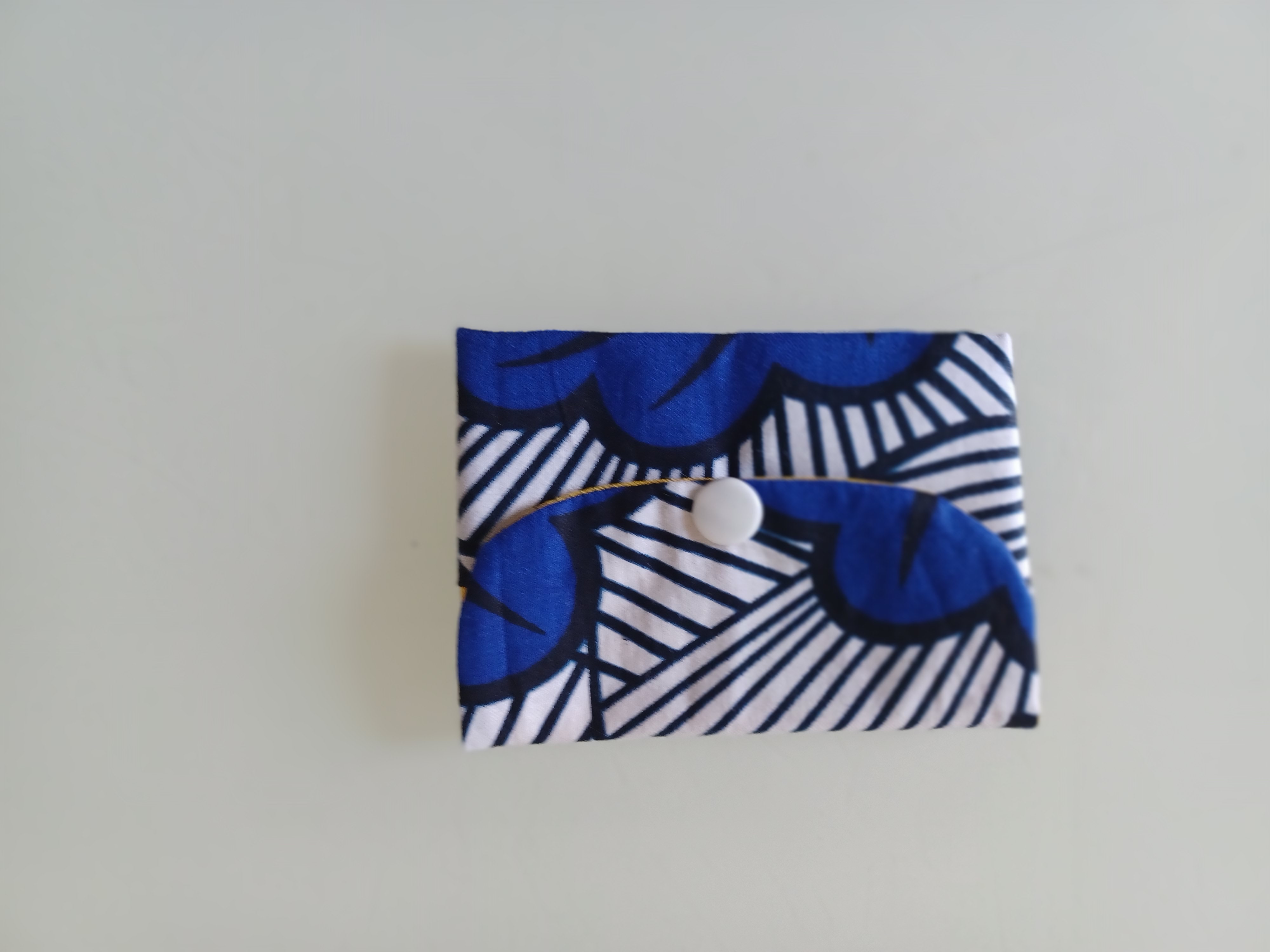 Porte-cartes