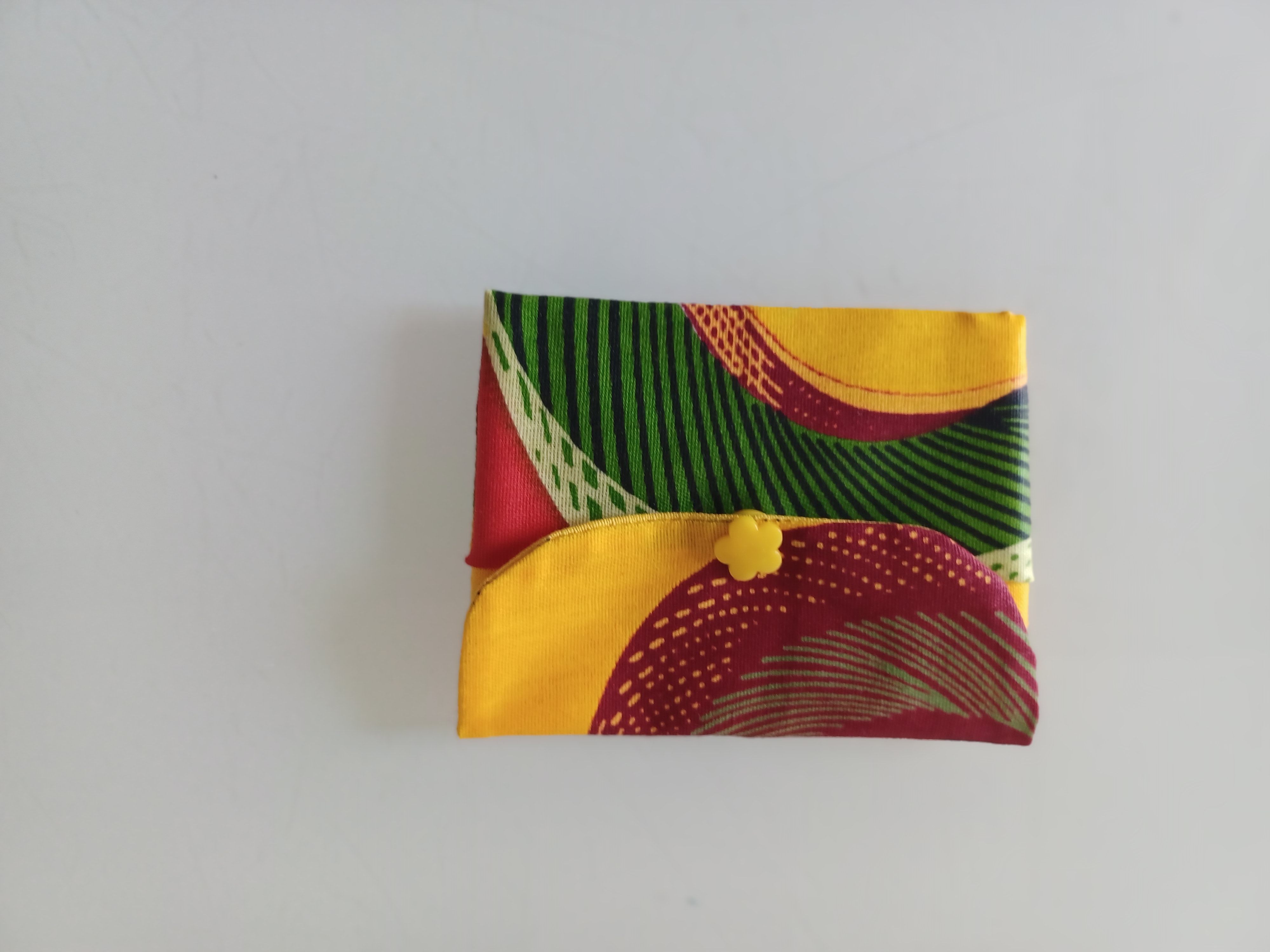 Porte-cartes