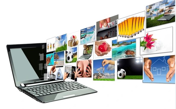 Photo Special $250 Credit 
