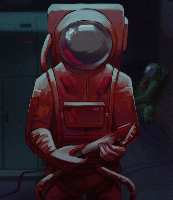 Dovanų kuponas 6 asmenims