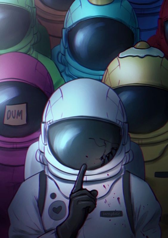 Dovanų kuponas 7 asmenims