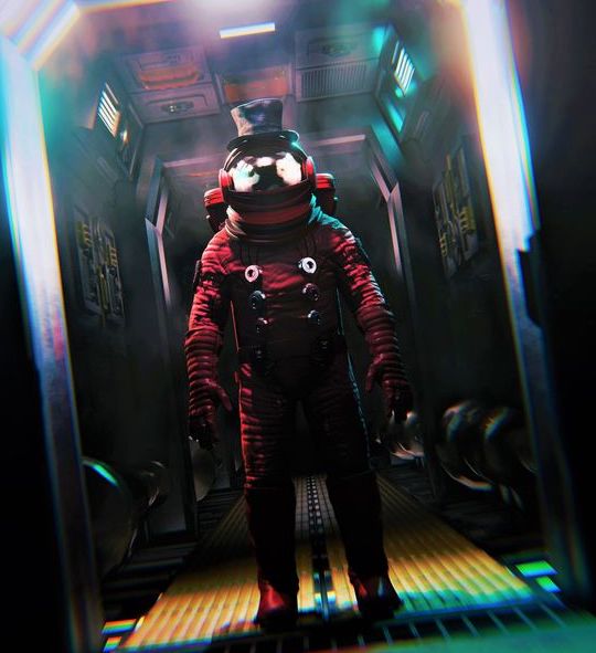 Dovanų kuponas 9 asmenims