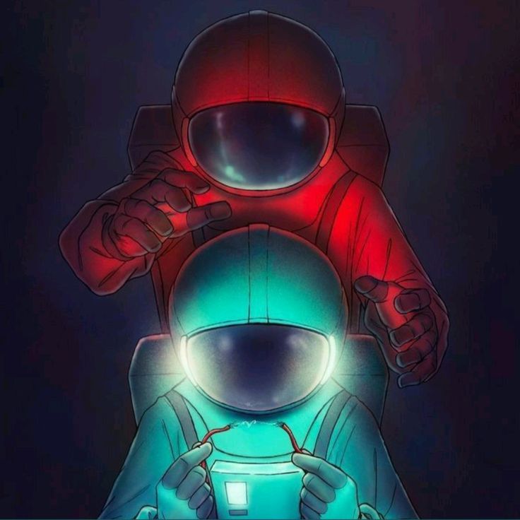 Dovanų kuponas 10 asmenų