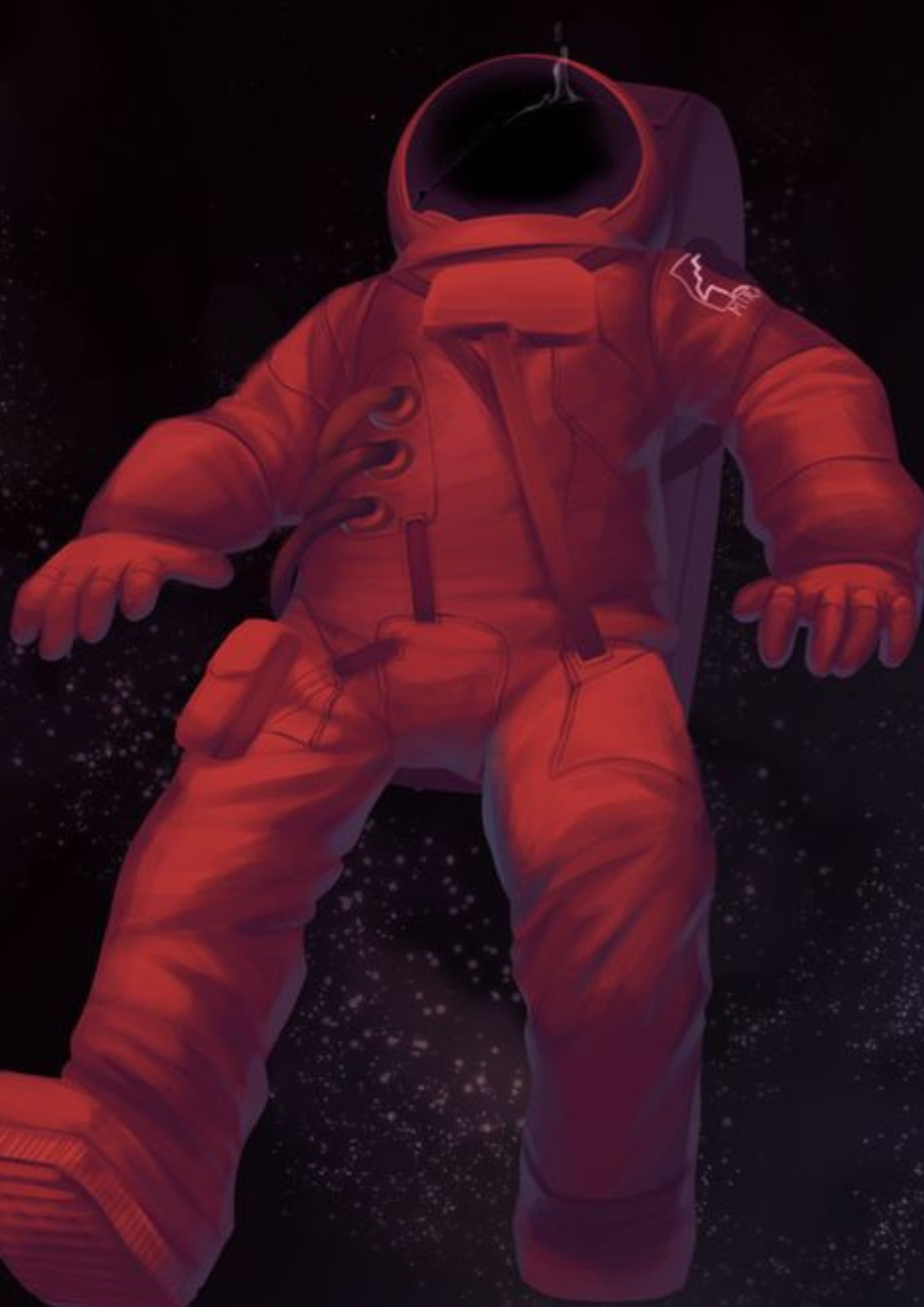 Dovanų kuponas 11 asmenų (Sutaupote 3%)