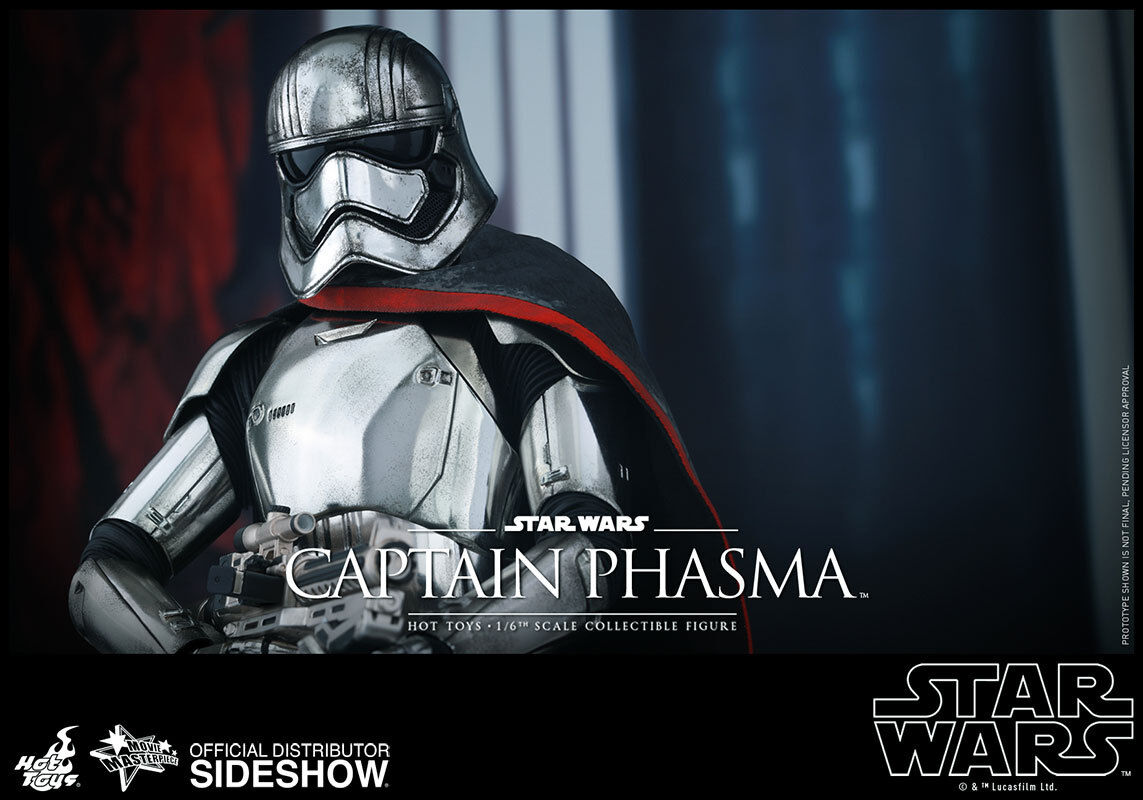Hot Toys MMS 328
