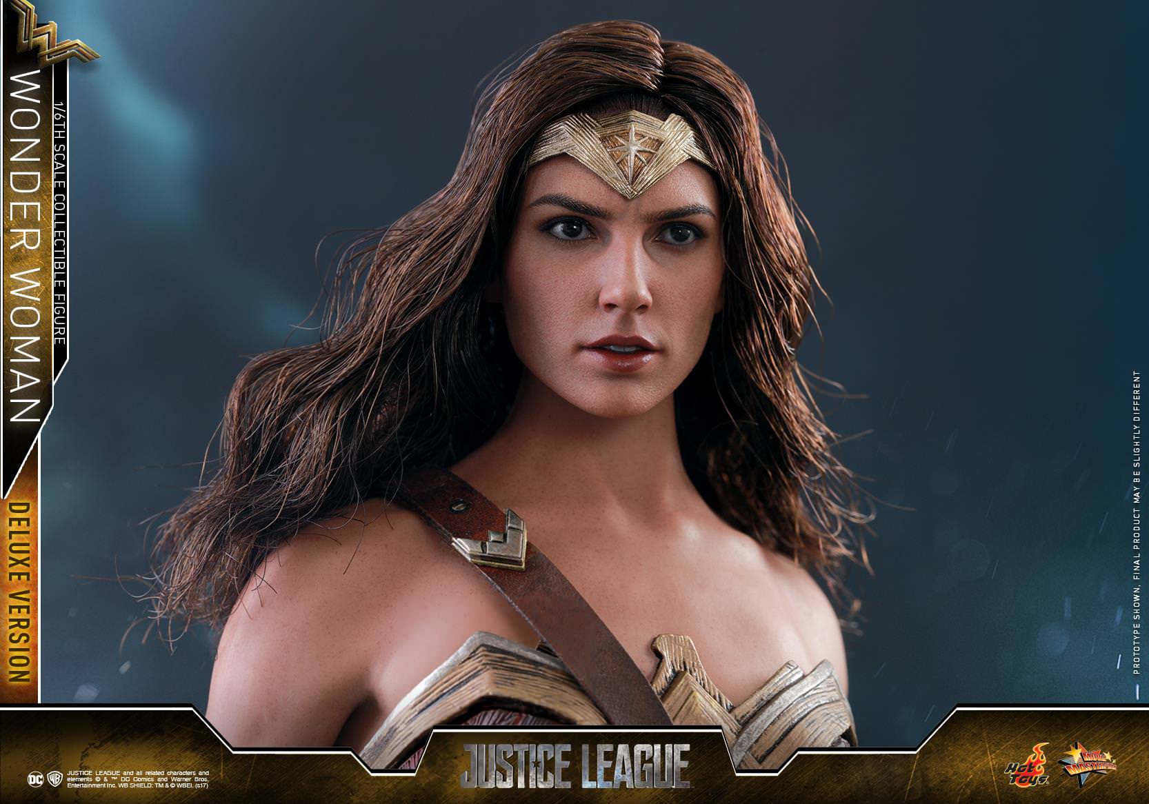 Hot Toys MMS 450