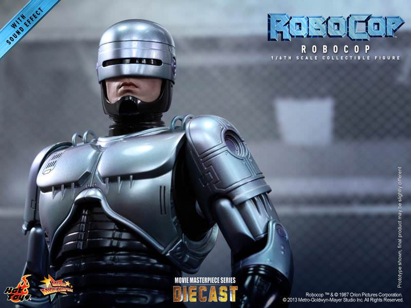 Hot Toys MMS 203 D05