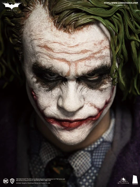 Inart Joker