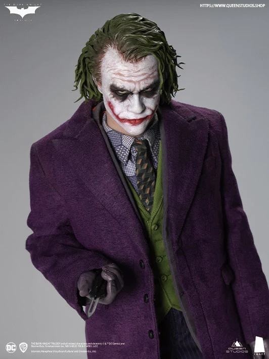 Inart Joker 