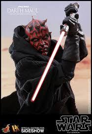 Toys Hot Toys DX 16