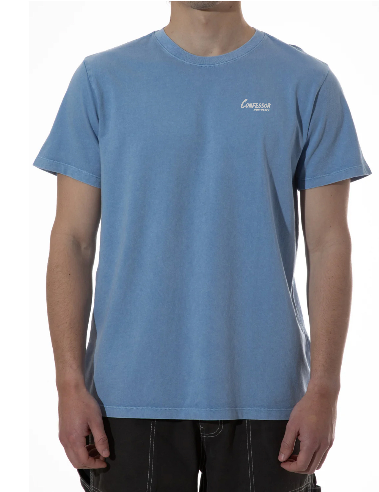Paradise Tee