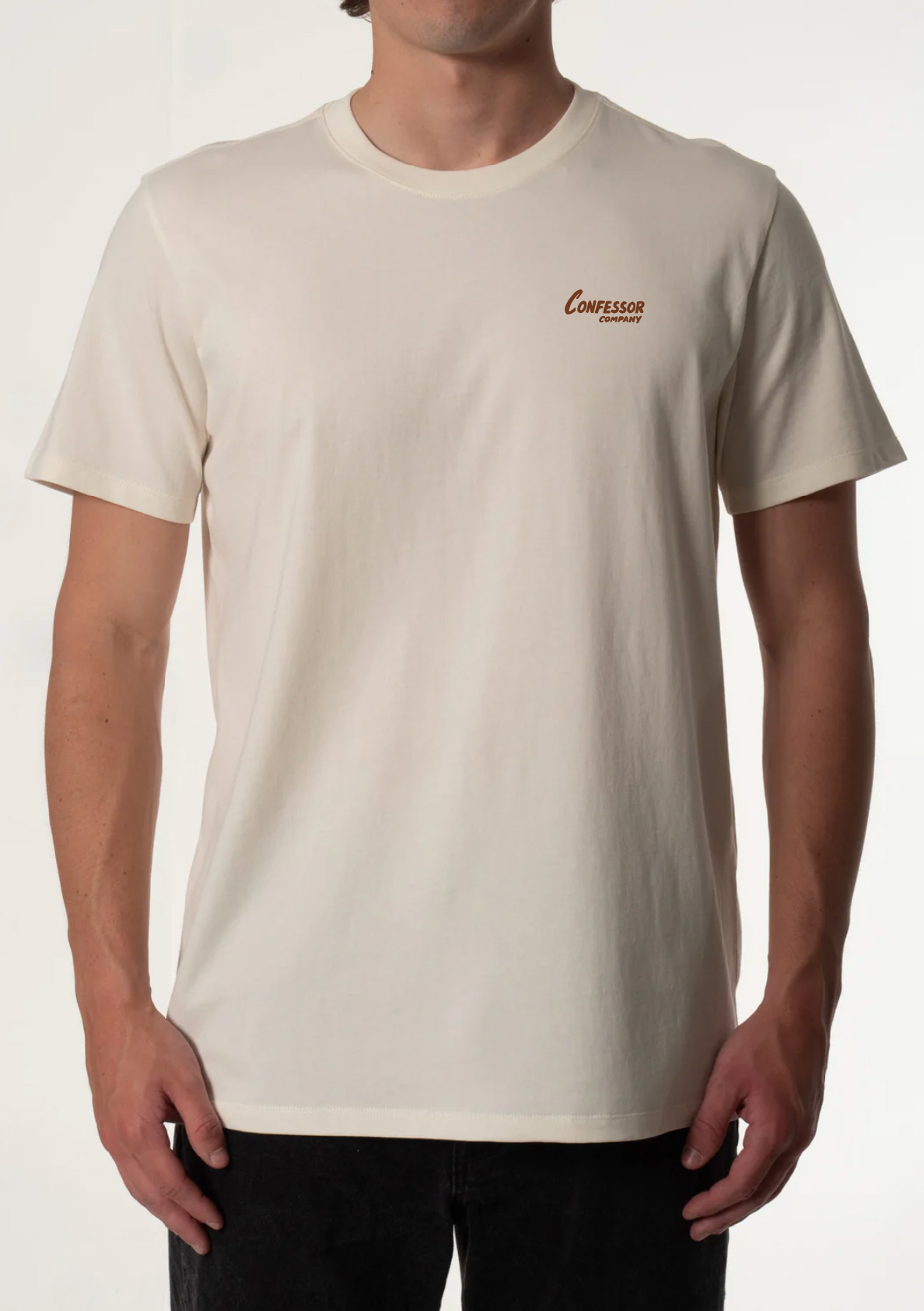 Paradise Tee