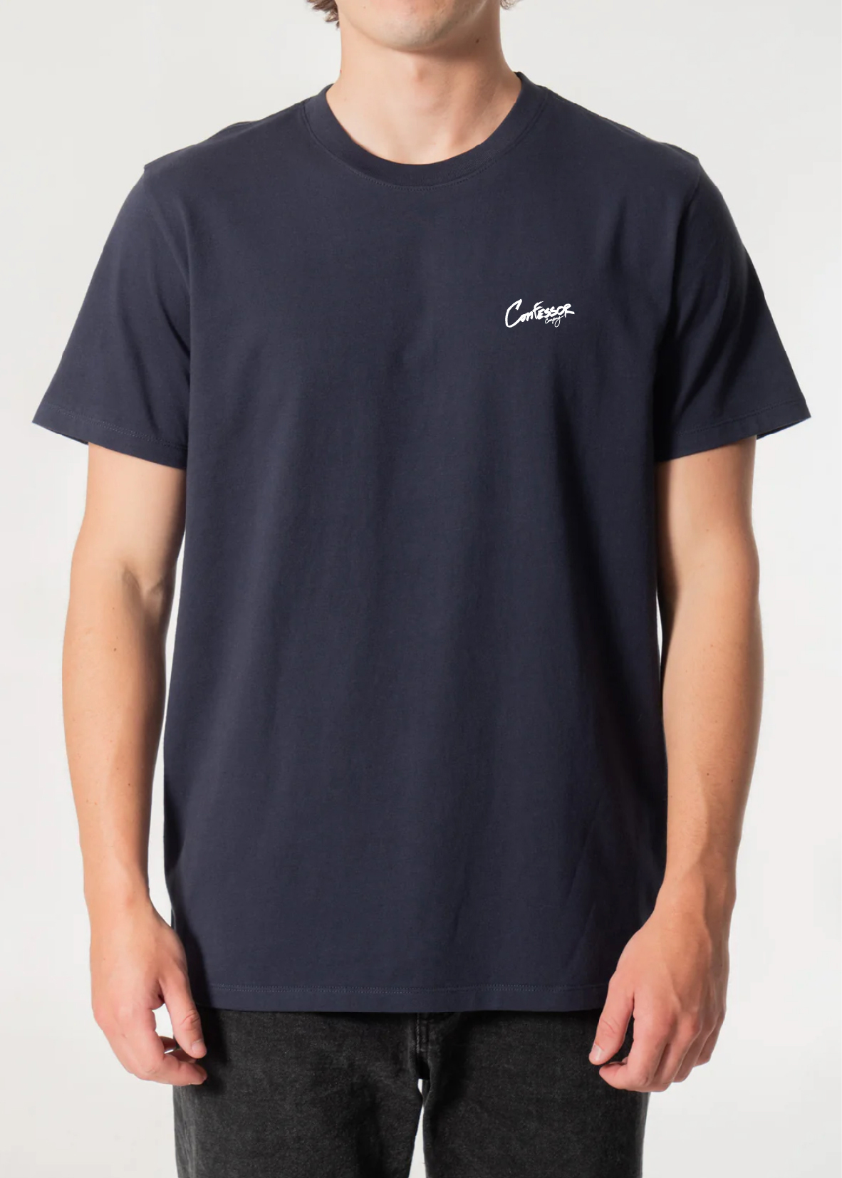Movin Tee