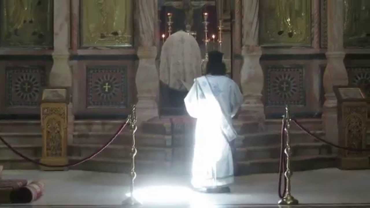 Lista de Oración por necesidades especiales