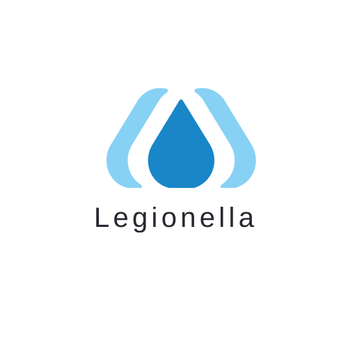 LEGIONELLA