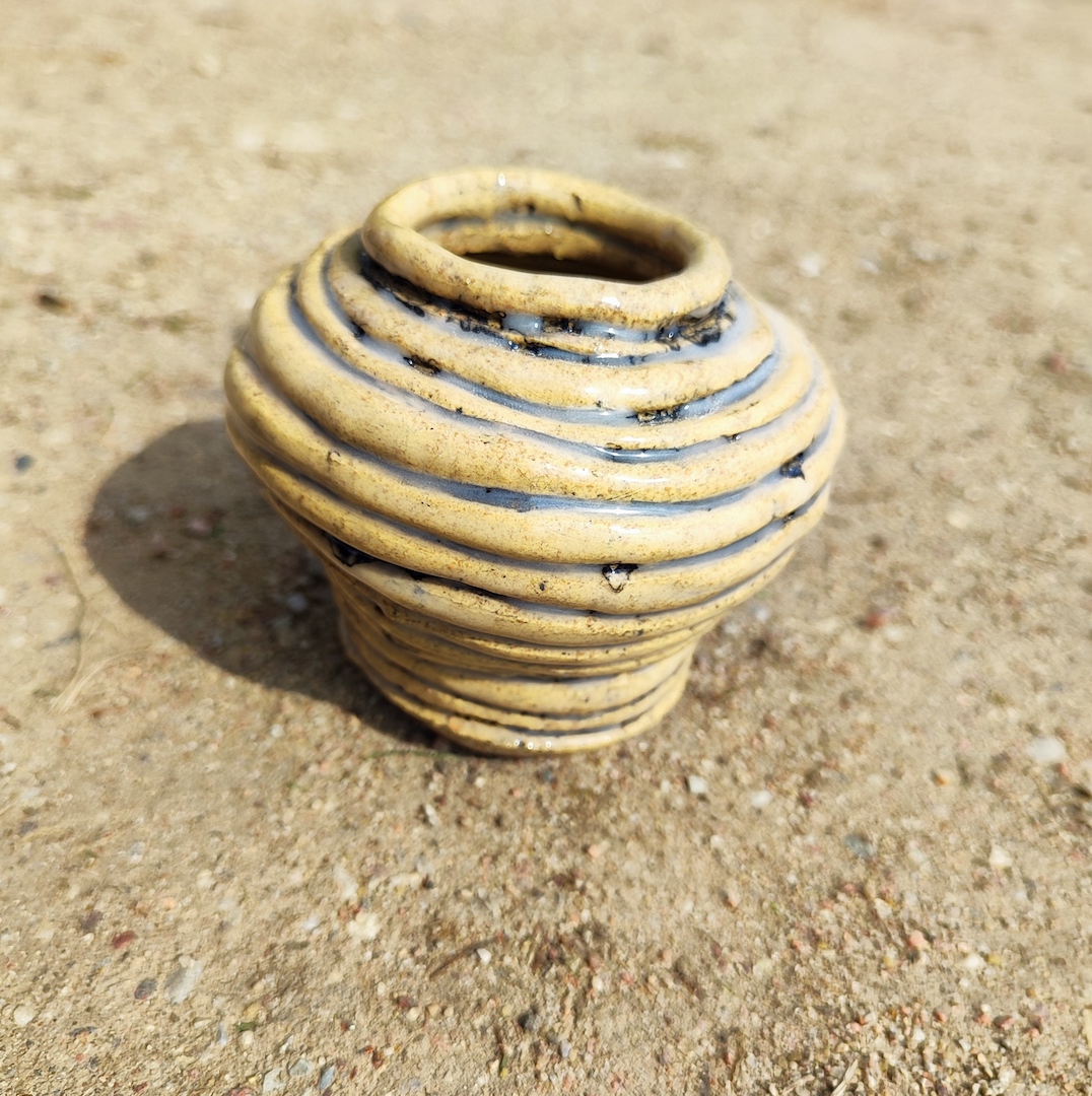 Kalabasa "Pirmoko darbas"