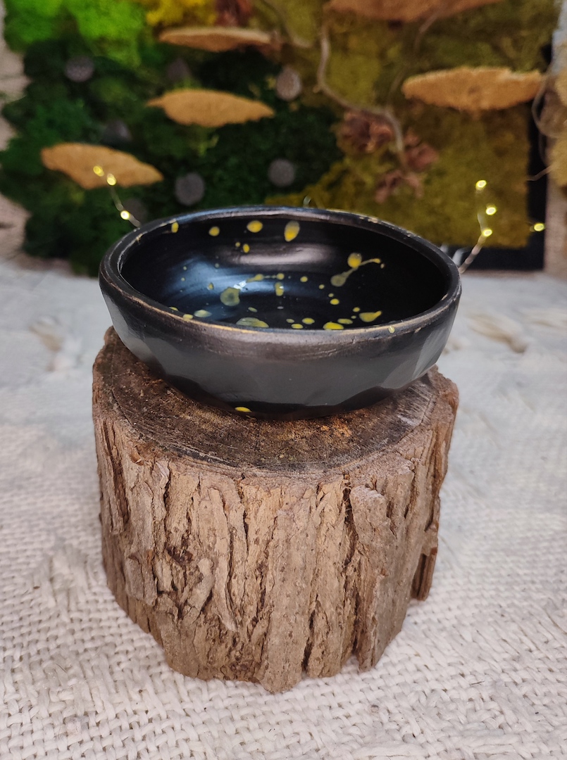 Indelis "Atsakymai arti"