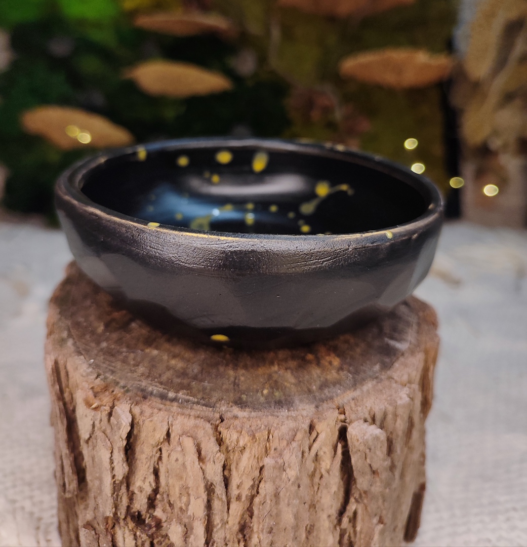 Indelis "Atsakymai arti"