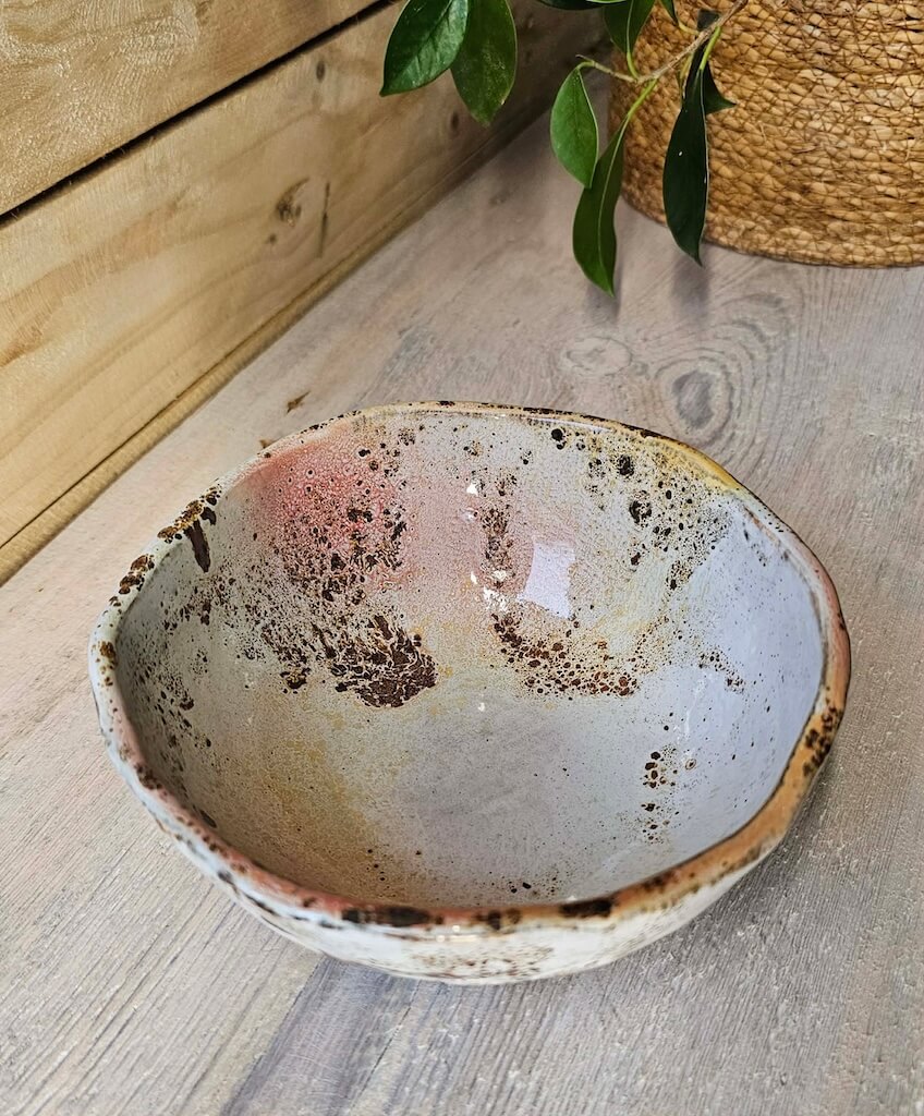 Dubenėlis "Tyras Kelias"