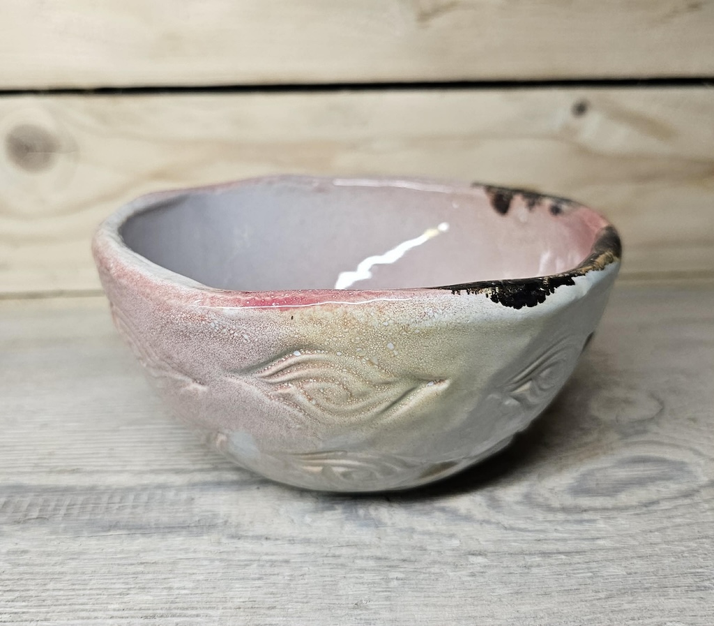 Dubenėlis "Stebėtojas"