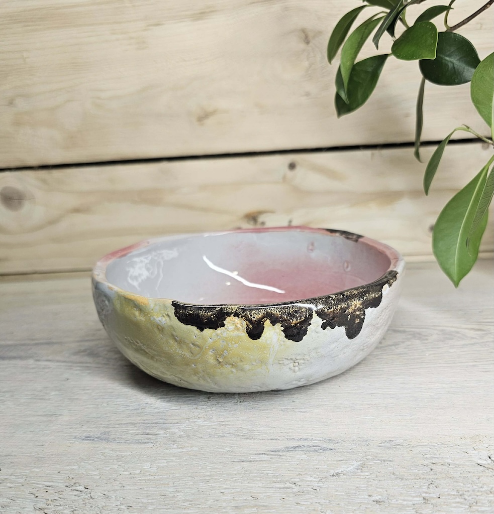 Dubenėlis "Stebėtojas"