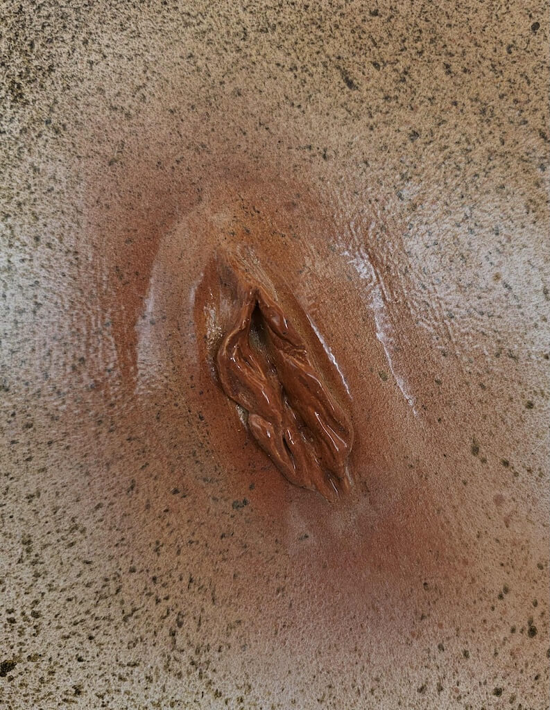 Lėkštė/Padėklas "Laima"