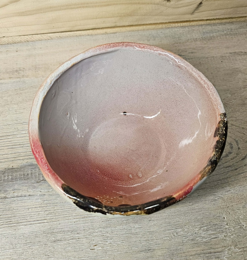 Dubenėlis "Stebėtojas"