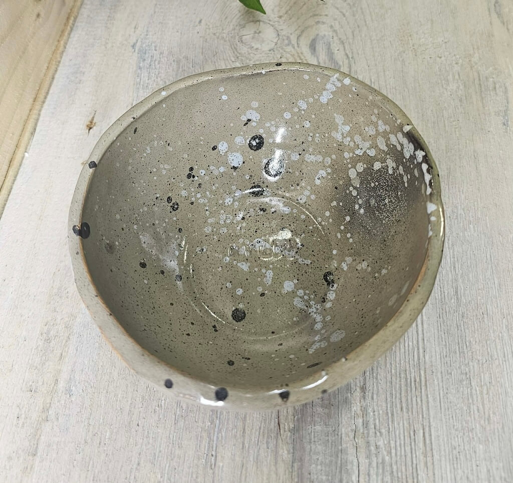 Dubenėlis "Snaigė"