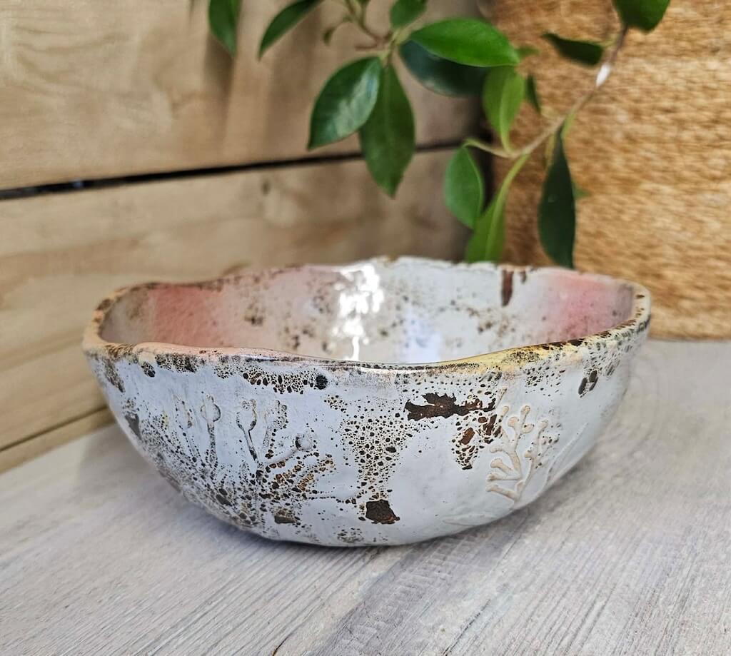 Dubenėlis "Tyras Kelias"