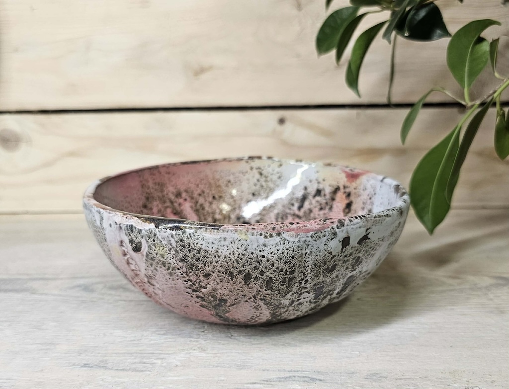 Dubenėlis "Tikėjimas"