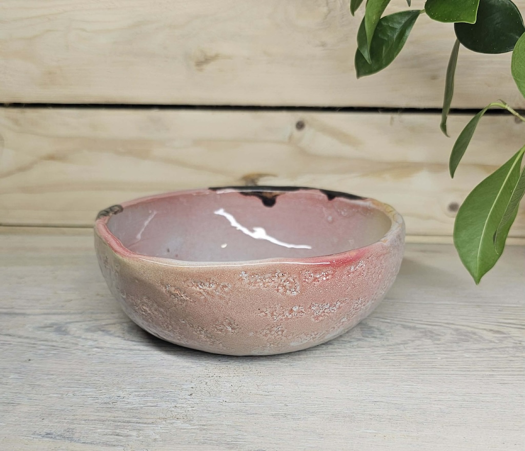 Dubenėlis "Stebėtojas"