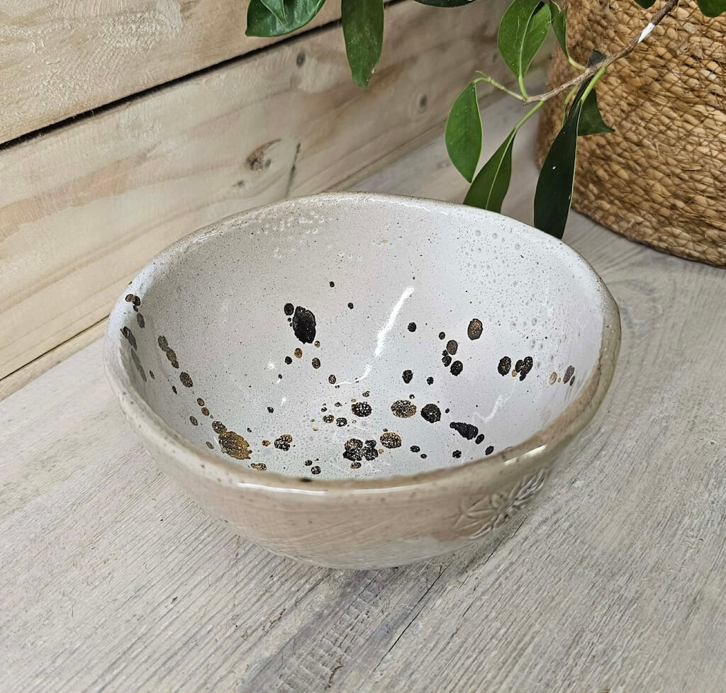 Dubenėlis "Vaikystės Pieva"