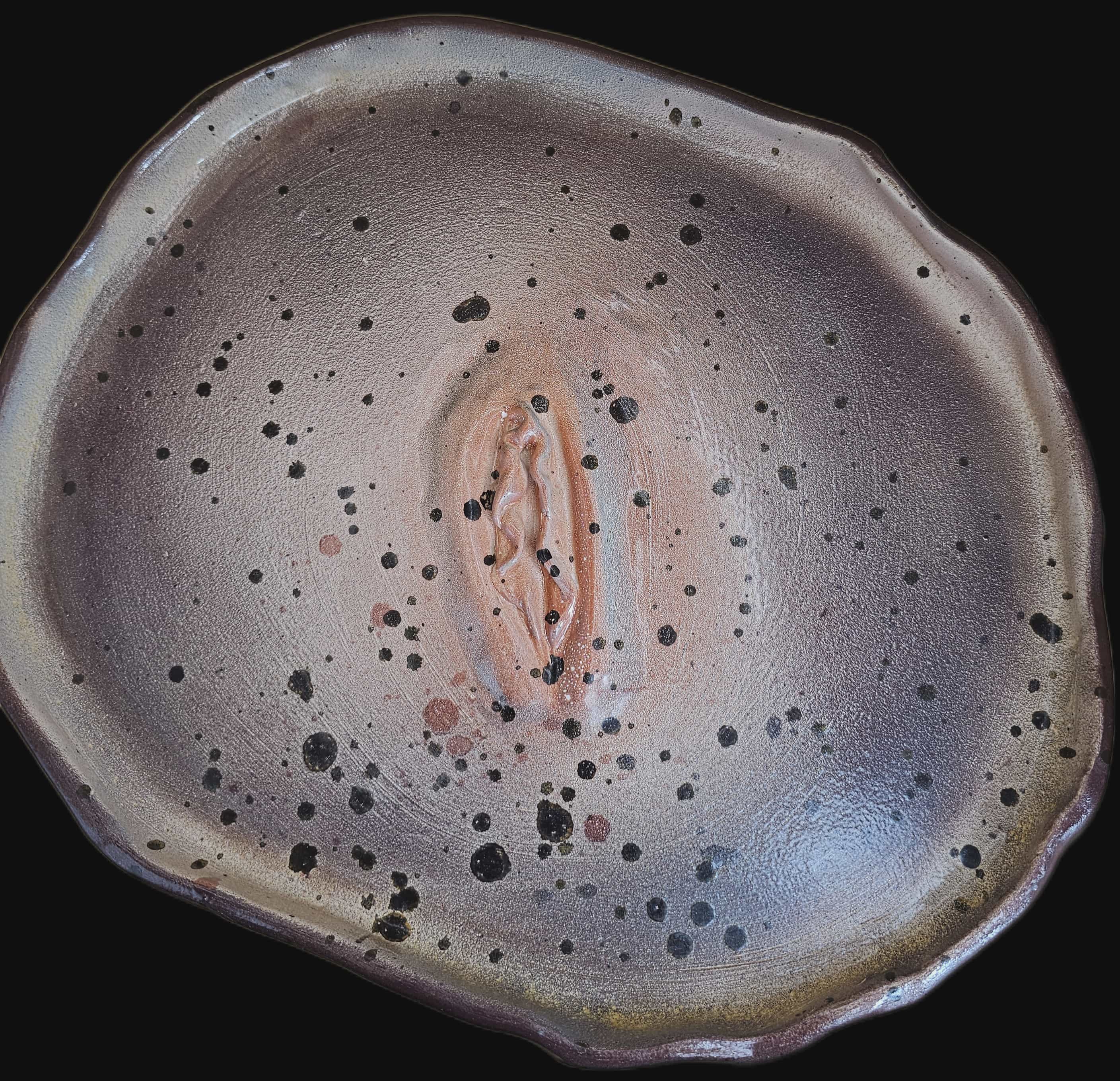 Lėkštė/Padėklas "Inga"