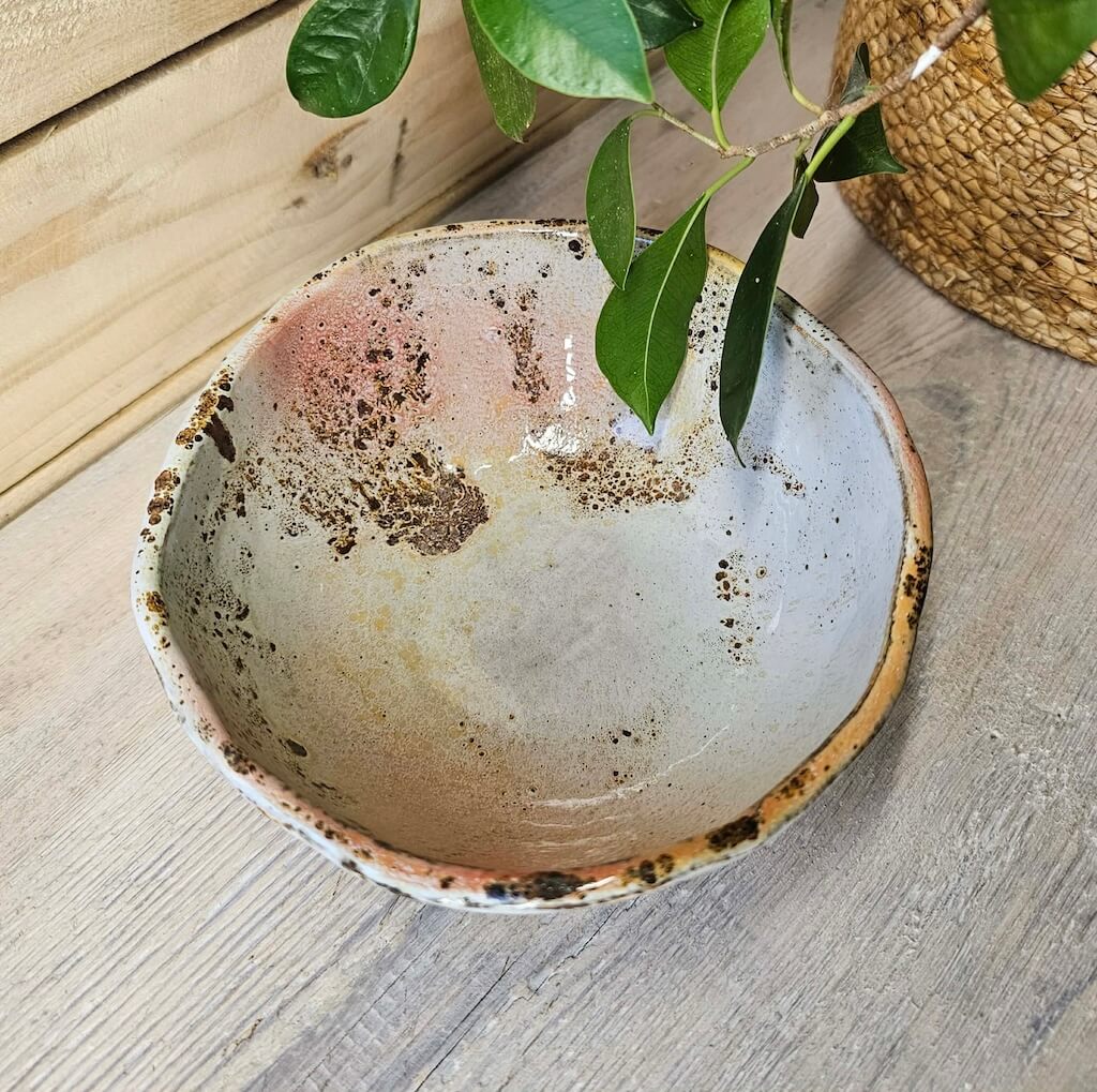 Dubenėlis "Tyras Kelias"